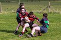 Ulster U15s League Final March 15th 2014 Monaghan V Armagh (9 of 56)